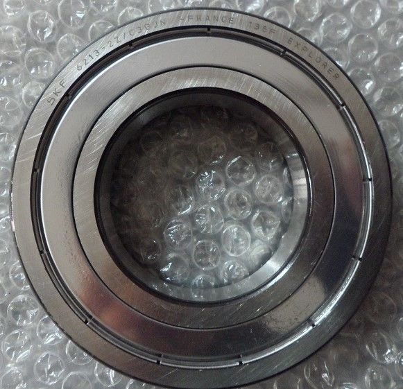 1 Rillenkugellager Kugellager 16003 NEU