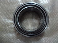 95mm Sealed Cylindrical Roller Bearings / P6 Axial Cylindrical Roller Bearings