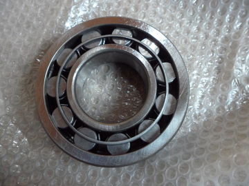 40mm Axial Cylindrical Roller Bearings / P6 Sealed Cylindrical Roller Bearings